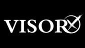 VISORX