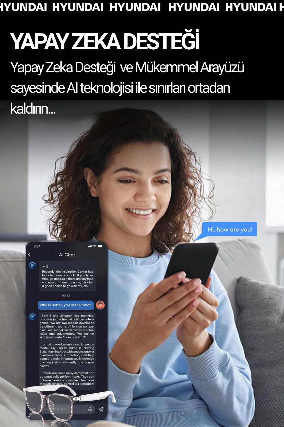 VISORX