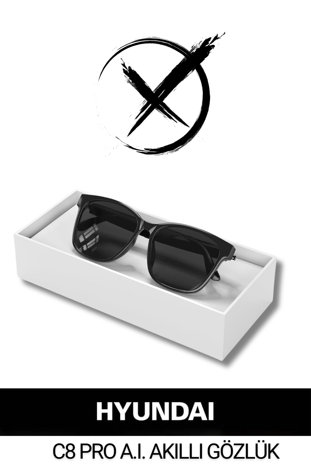 VISORX