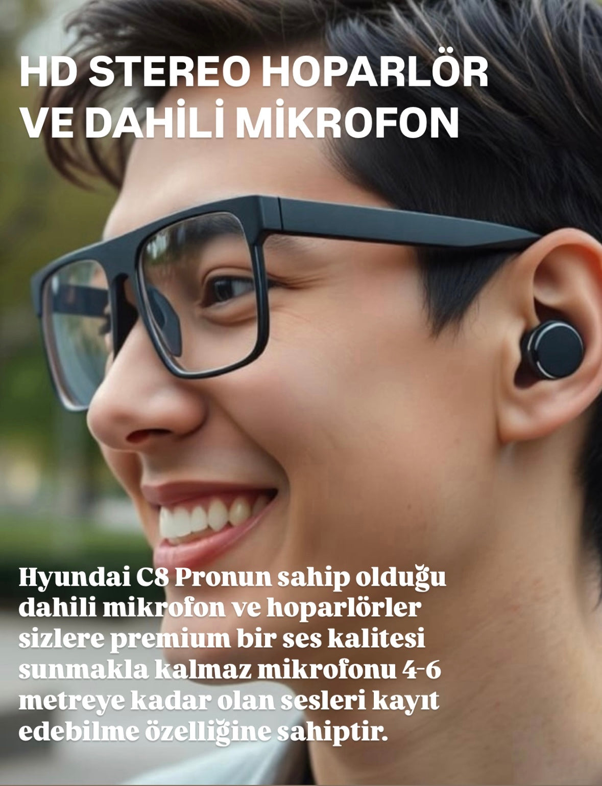VISORX